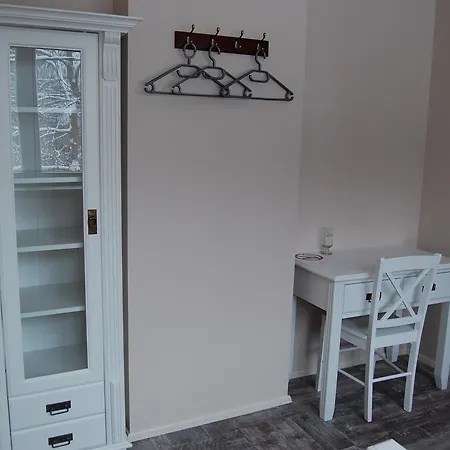 Kaunis Casa de hóspedes