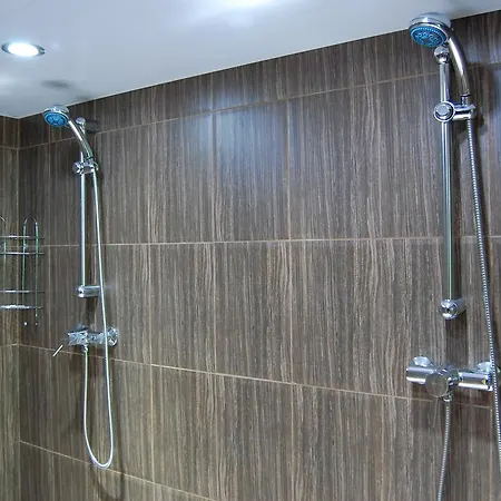 Kaunis Casa de hóspedes 3*