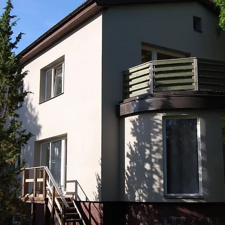 Kaunis