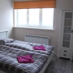 Kaunis Gasthof Reval