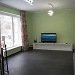Gasthof Kaunis 3*